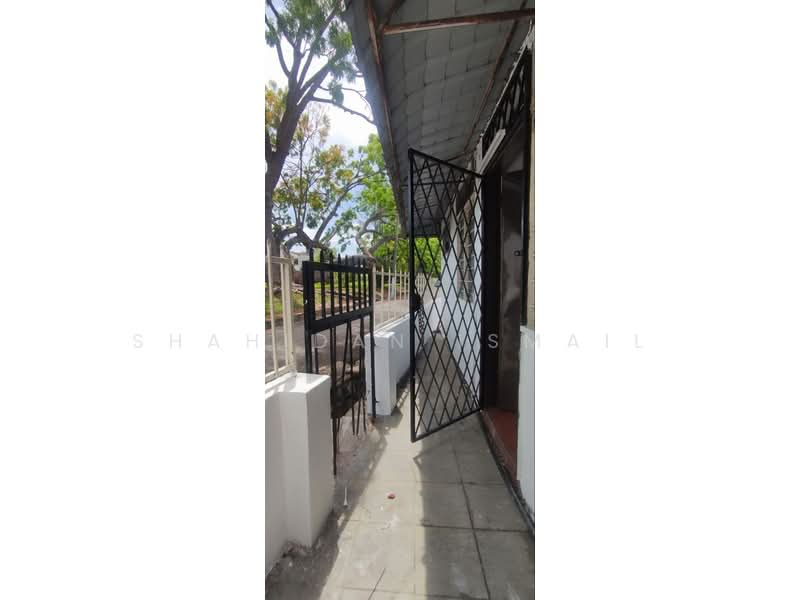 2-storey Terraced House for Sale in Seremban (Negeri Sembilan) - Shahidan Ismail - PropertyGuru.com.my