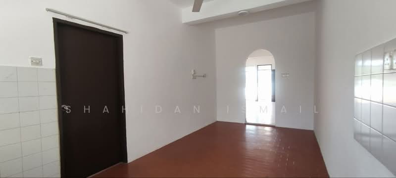 2-storey Terraced House for Sale in Seremban (Negeri Sembilan) - Shahidan Ismail - PropertyGuru.com.my