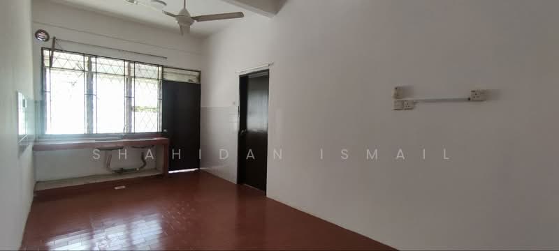 2-storey Terraced House for Sale in Seremban (Negeri Sembilan) - Shahidan Ismail - PropertyGuru.com.my