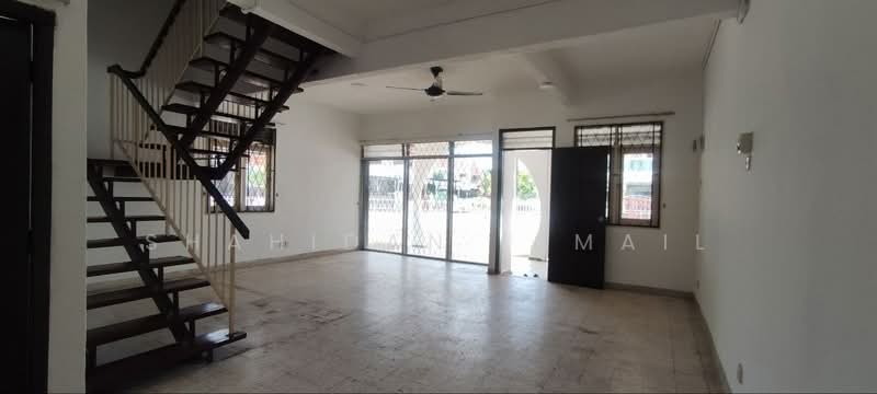 2-storey Terraced House for Sale in Taman Rasah Jaya (Rasah) - Shahidan Ismail - PropertyGuru.com.my