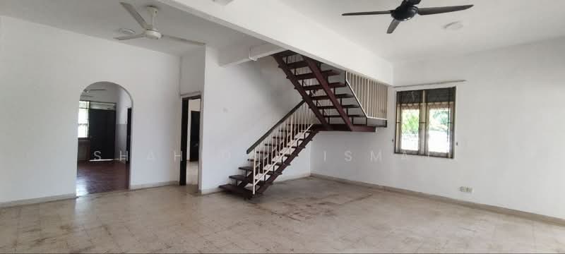 2-storey Terraced House for Sale in Seremban (Negeri Sembilan) - Shahidan Ismail - PropertyGuru.com.my