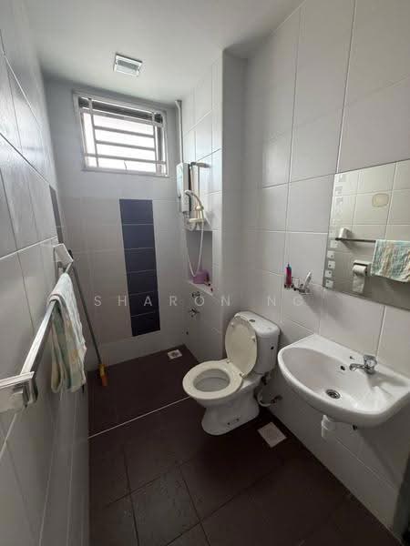 Cluster House for Sale in Horizon Hills (Iskandar Puteri (Nusajaya)) - Sharon Ng - PropertyGuru.com.my