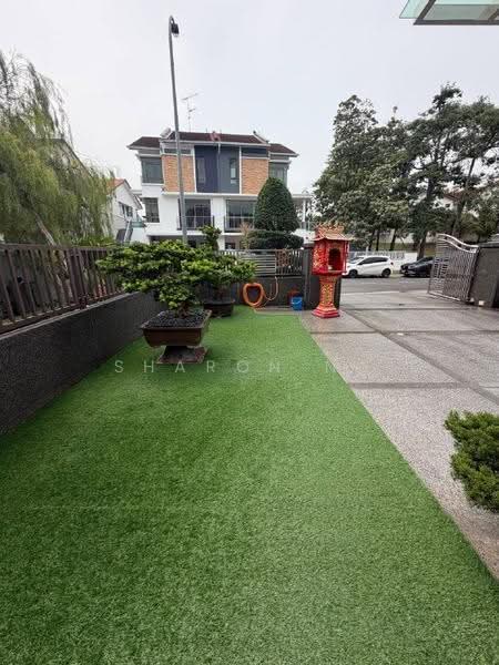 Cluster House for Sale in Horizon Hills (Iskandar Puteri (Nusajaya)) - Sharon Ng - PropertyGuru.com.my