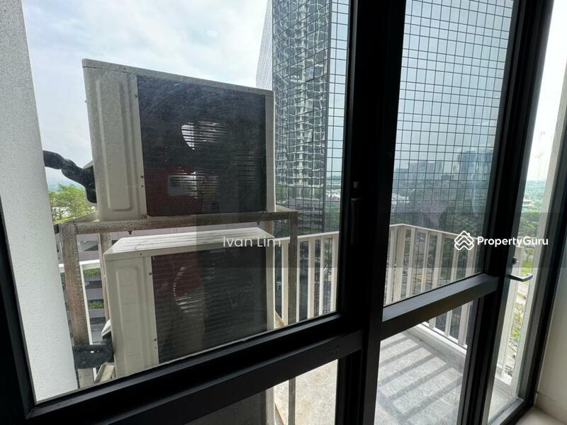 Apartment for Rent at Third Avenue - Ivan Lim - PropertyGuru.com.my