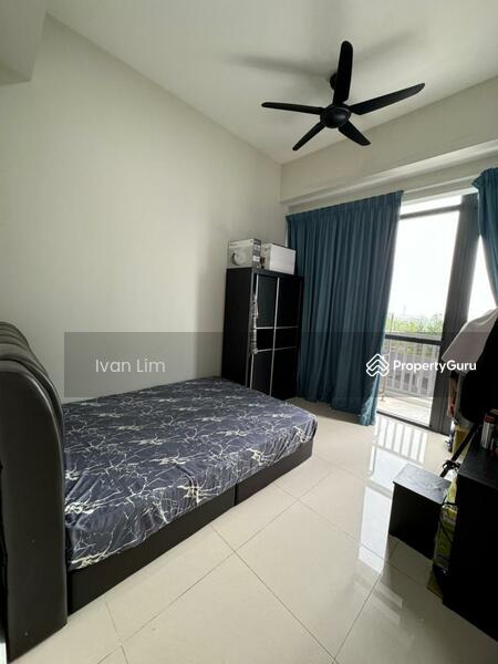 Apartment for Rent at Third Avenue - Ivan Lim - PropertyGuru.com.my