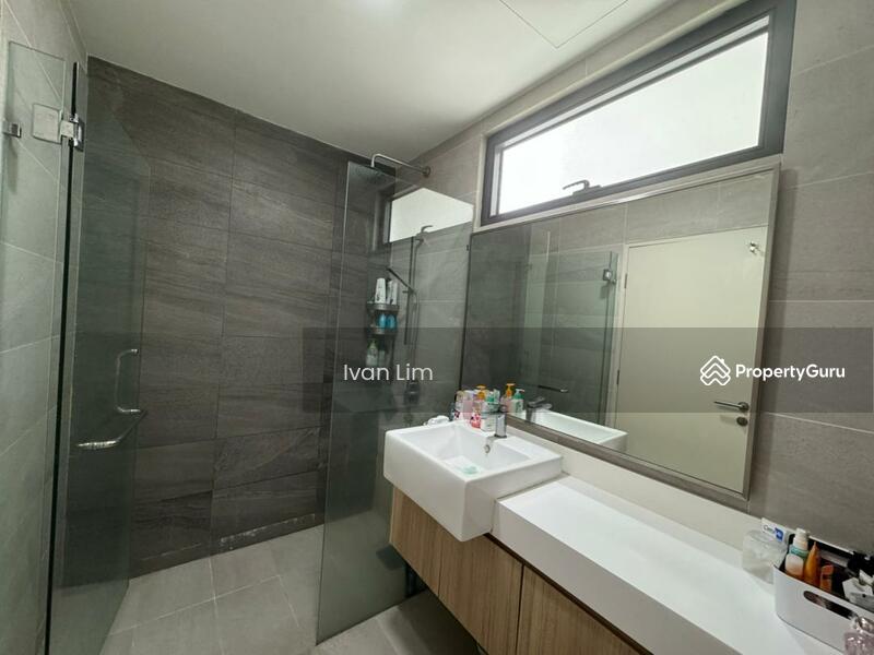 Apartment for Rent at Third Avenue - Ivan Lim - PropertyGuru.com.my