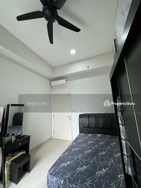 Apartment for Rent at Third Avenue - Ivan Lim - PropertyGuru.com.my