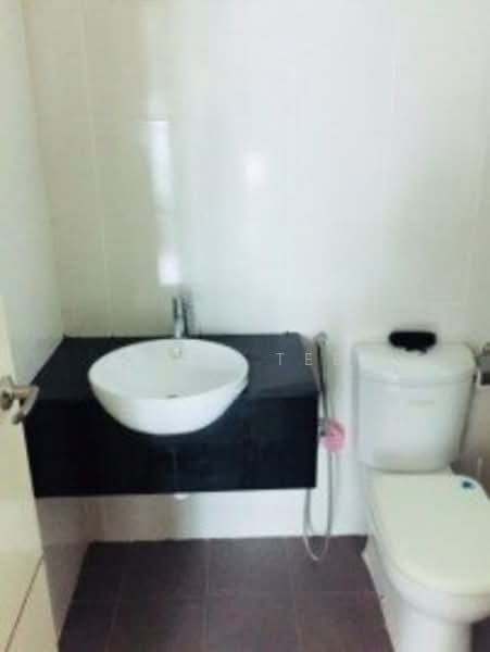 Service Residence for Rent at 1Medini - Eric Tee - Bathroom - PropertyGuru.com.my