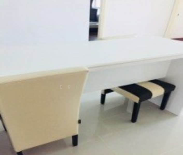 Service Residence for Rent at 1Medini - Eric Tee - Interior - PropertyGuru.com.my