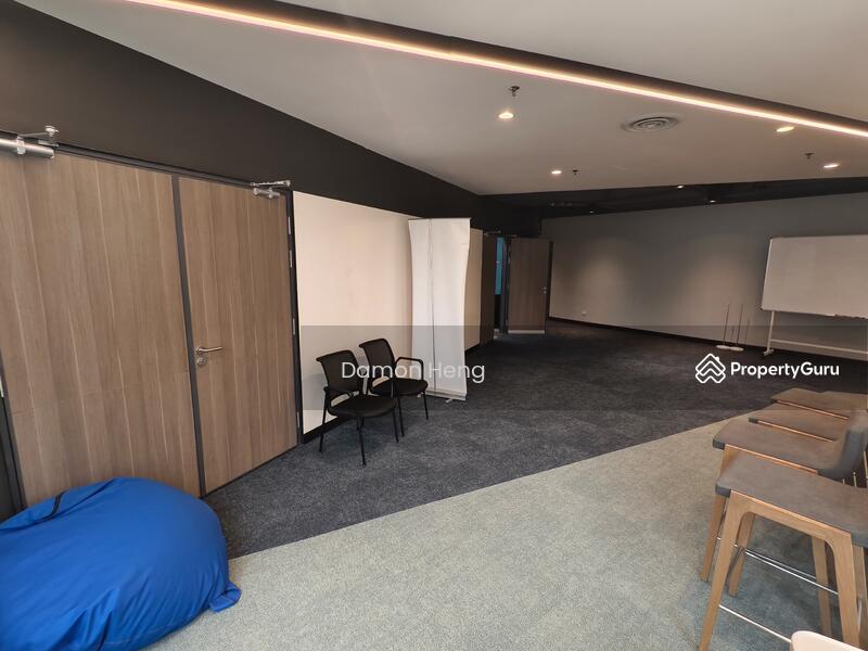 Office for Rent in KLCC (KL City Centre) - Damon Heng - PropertyGuru.com.my