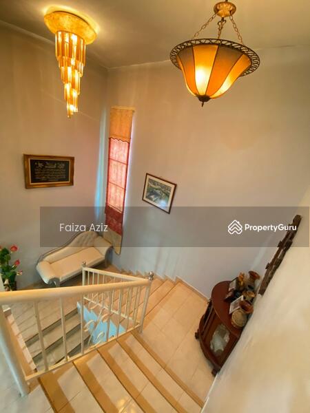 Untuk Dijual - Lavender Heights