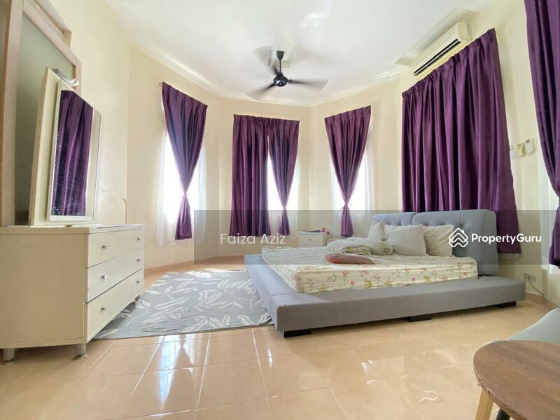 Untuk Dijual - Lavender Heights