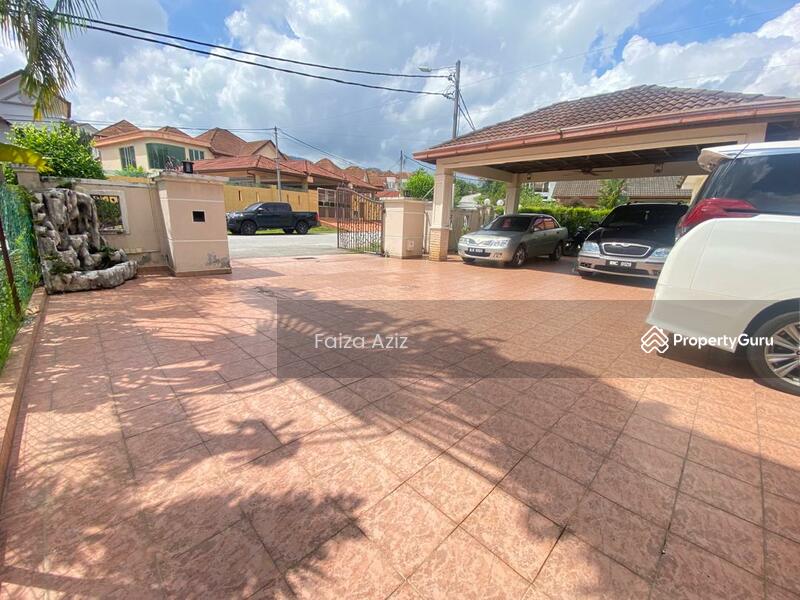 Untuk Dijual - Lavender Heights