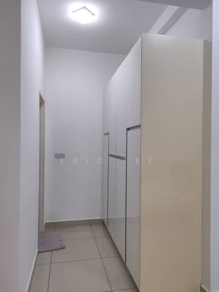 Untuk Disewa - Meridin Suites Residences @ The Meridin