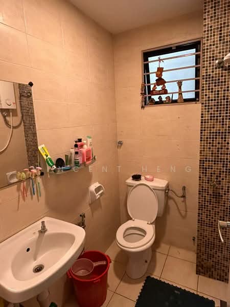 Townhouse for Sale in Petaling Jaya (Selangor) - Vincent Heng - PropertyGuru.com.my