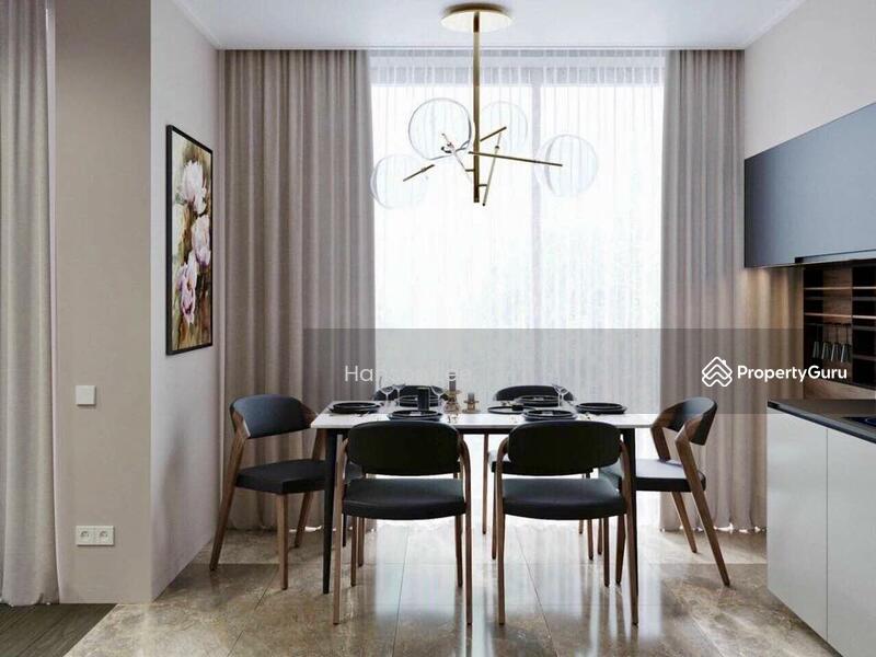 2-storey Terraced House for Sale in Bandar Tun Hussein Onn (Cheras) - Hanson Lee - PropertyGuru.com.my