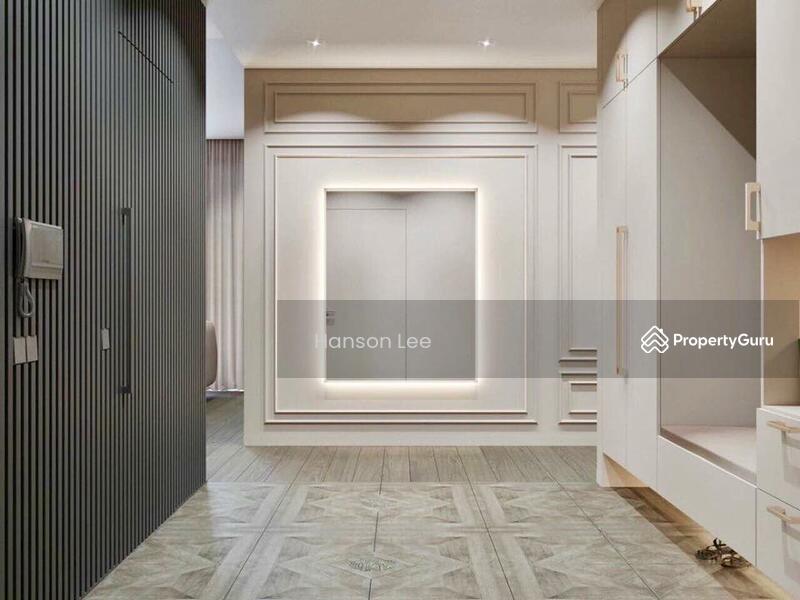 2-storey Terraced House for Sale in Bandar Tun Hussein Onn (Cheras) - Hanson Lee - PropertyGuru.com.my