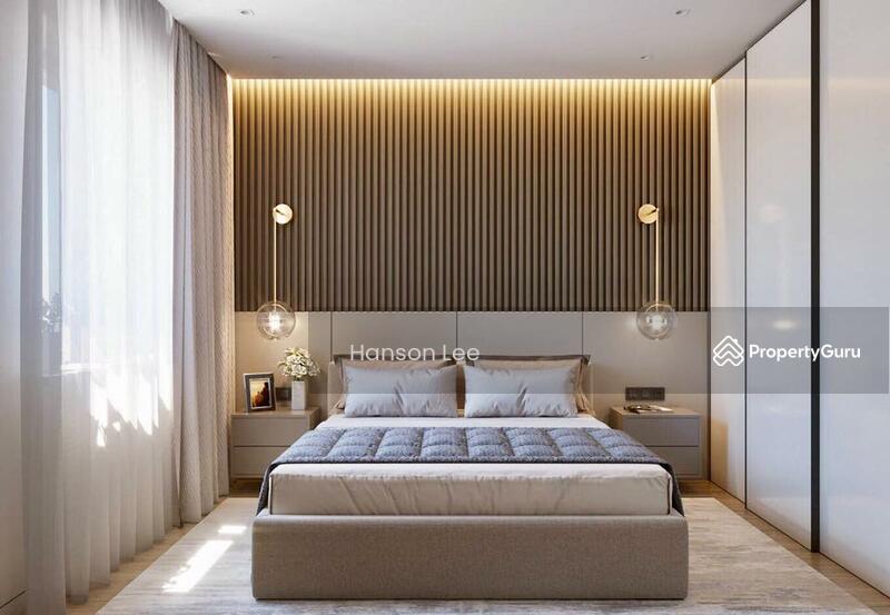 2-storey Terraced House for Sale in Bandar Tun Hussein Onn (Cheras) - Hanson Lee - PropertyGuru.com.my