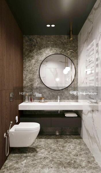 2-storey Terraced House for Sale in Bandar Tun Hussein Onn (Cheras) - Hanson Lee - PropertyGuru.com.my