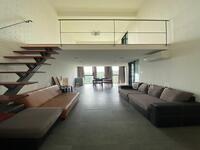 For Rent - Empire Damansara