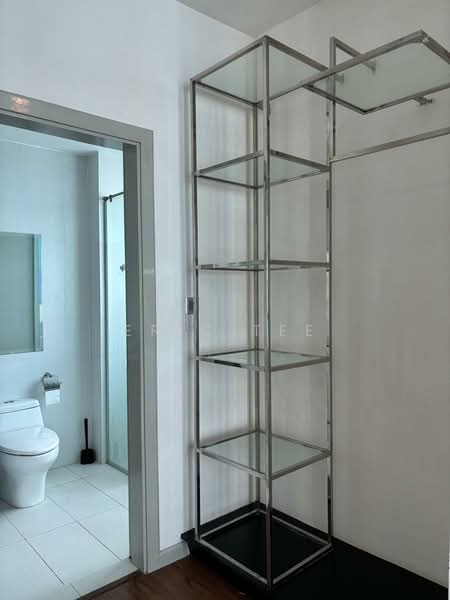 Untuk Disewa - Impiana