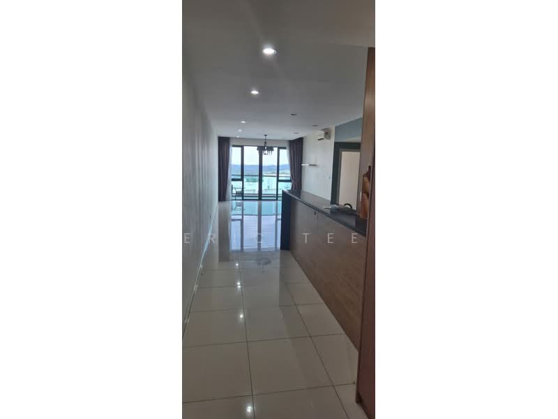 Condominium for Rent at Impiana - Eric Tee - PropertyGuru.com.my