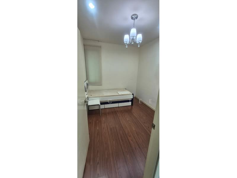 Condominium for Rent at Impiana - Eric Tee - PropertyGuru.com.my