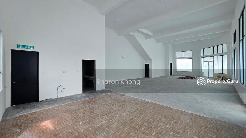 For Rent - Eco Majestic Whitten