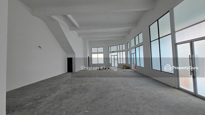For Rent - Eco Majestic Whitten