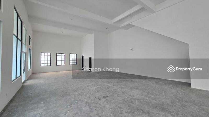 For Rent - Eco Majestic Whitten