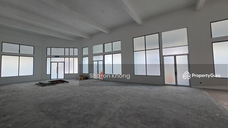 For Rent - Eco Majestic Whitten