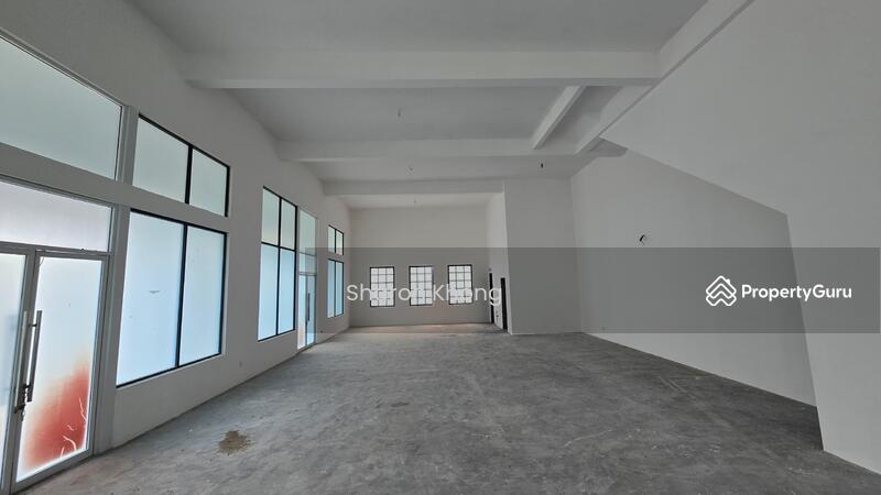 For Rent - Eco Majestic Whitten