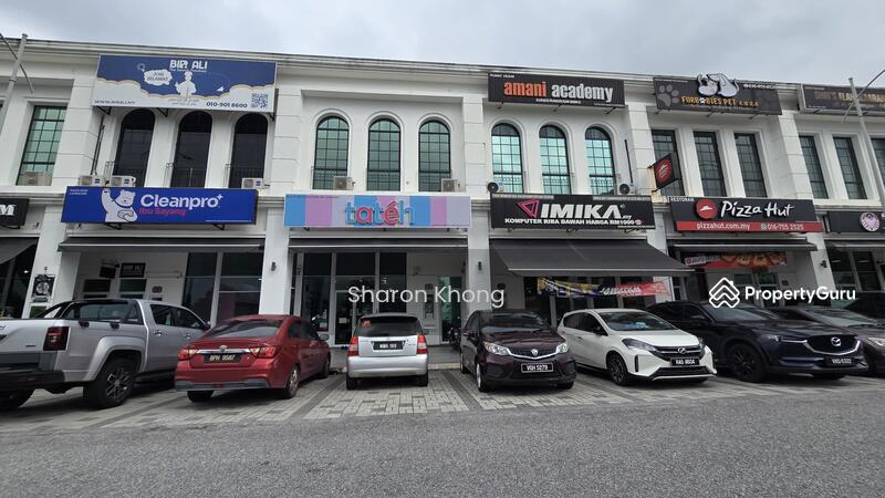 For Rent - Eco Majestic Whitten