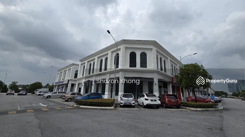 For Rent - Eco Majestic Whitten