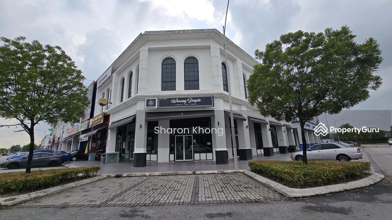 For Rent - Eco Majestic Whitten