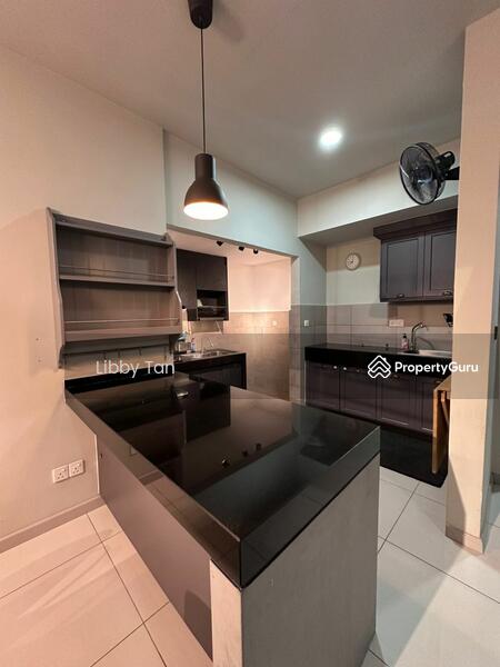 Untuk Dijual - Irama Wangsa