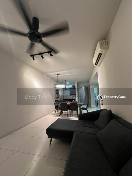 Untuk Dijual - Irama Wangsa