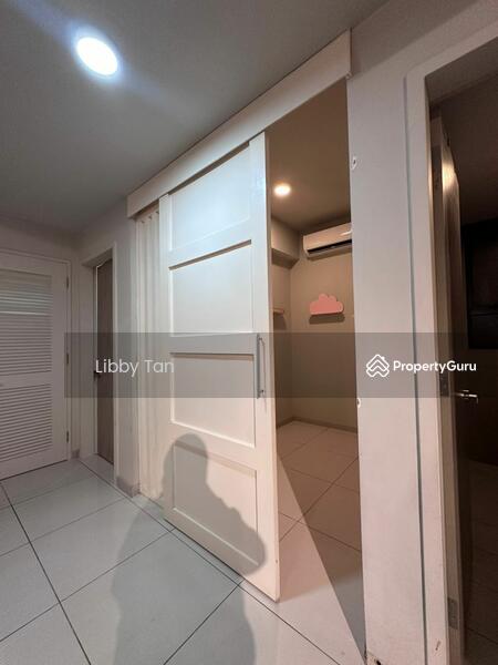 Untuk Dijual - Irama Wangsa
