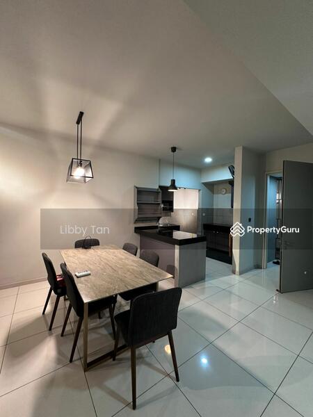 Untuk Dijual - Irama Wangsa