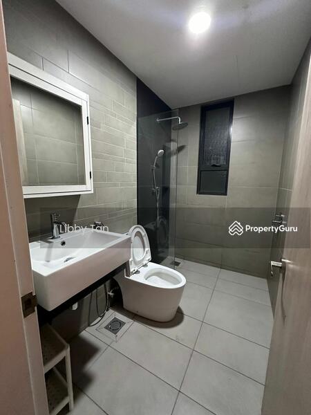 Untuk Dijual - Irama Wangsa