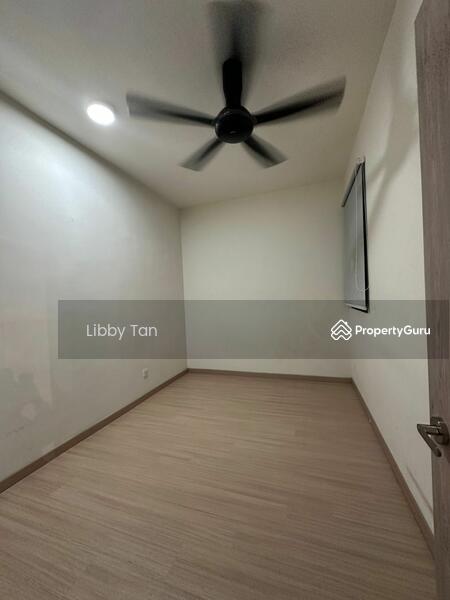 Untuk Dijual - Irama Wangsa