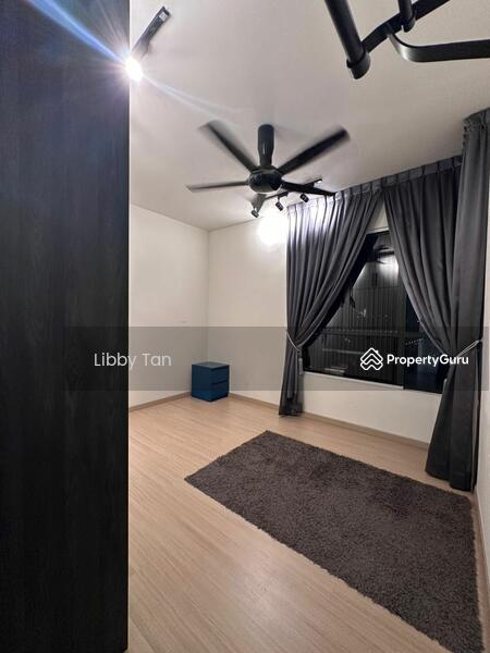 Untuk Dijual - Irama Wangsa