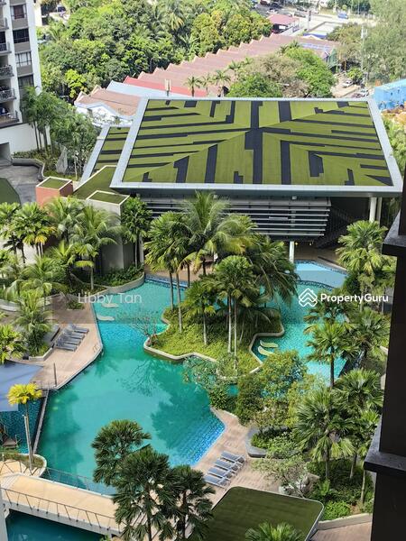 Untuk Dijual - Irama Wangsa