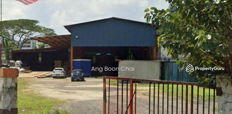 Untuk Dijual - Kulai, Taman Mewah