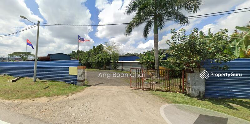 Untuk Dijual - Kulai, Taman Mewah