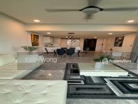 For Sale - Four Seasons Place