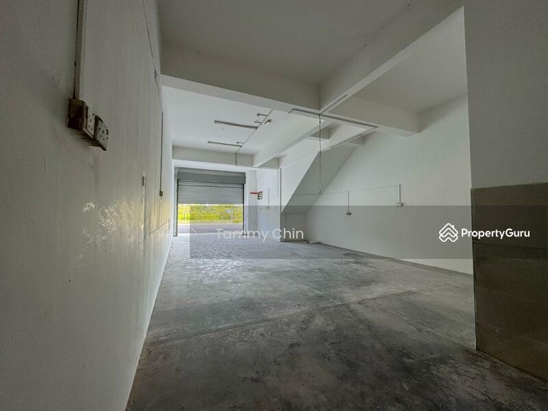 For Rent - ion medini 1