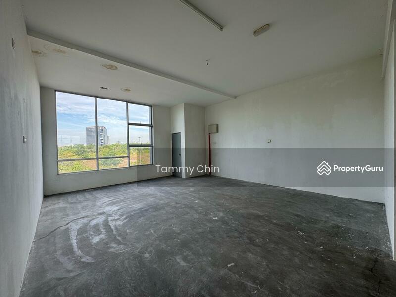 For Rent - ion medini 1