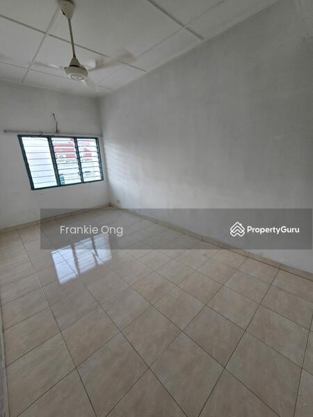 For Rent - Taman Midah