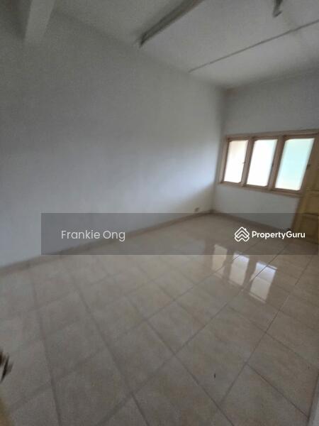 For Rent - Taman Midah